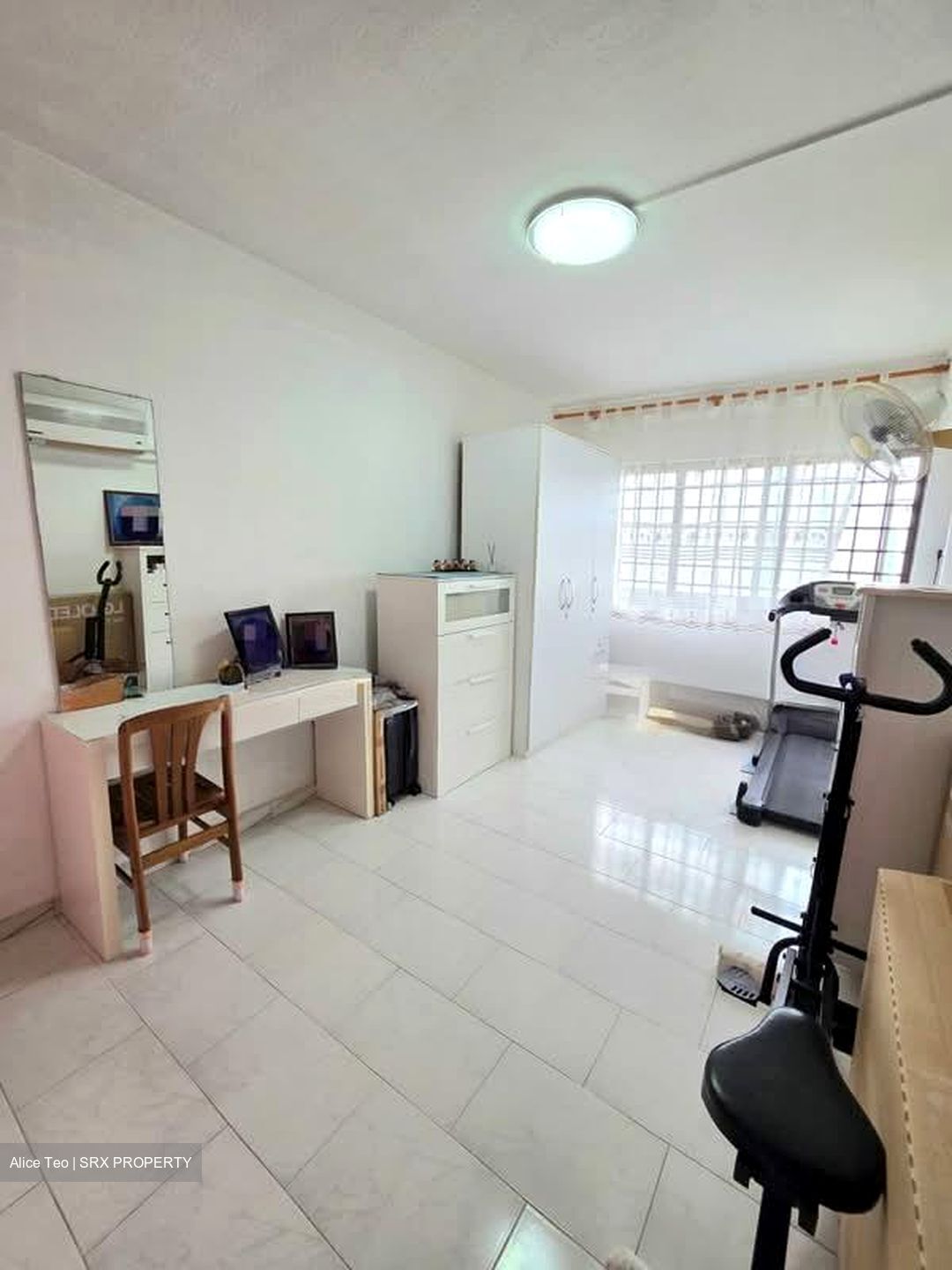 Blk 237 Bukit Panjang Ring Road (Bukit Panjang), HDB 5 Rooms #554156691